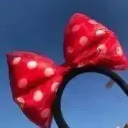 Minaの画像