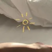 杏仁