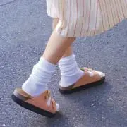 まなまるこの画像