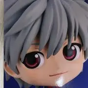 ギンコの画像