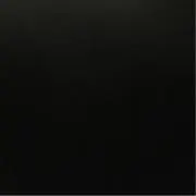 じゃすみん