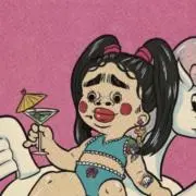 莉 乃 ♡の画像