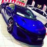 kenori☆購入前にコメントして下さいの画像