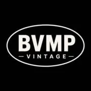 BVMP -バンプ-の画像