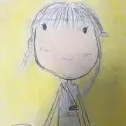 みゃー