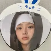 こなちゃんの画像