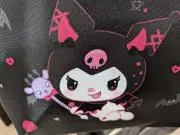 あくあの画像