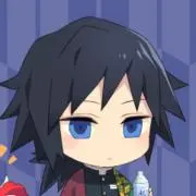 とろ
