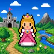 とのとのの画像