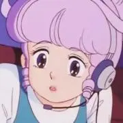 Aの画像