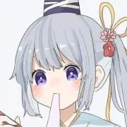 カノン