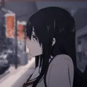 まうんてん