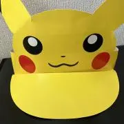 あーみの画像