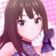 ヴァイスシュヴァルツ デレマス 潮風の一貢 鷺沢文香 sp サイン