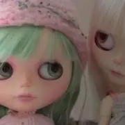 tutachiの画像