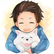 よしむら