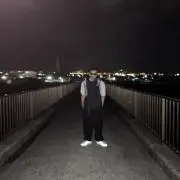 zooの画像