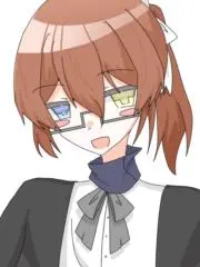 きぃ プロフ確認推奨の画像