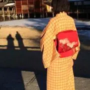 ゆっちの画像