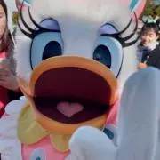akoの画像