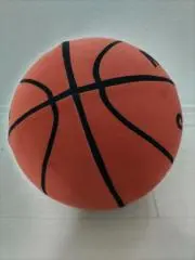 ぶたたの画像