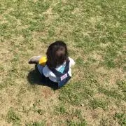 TORA☆MINMIの画像