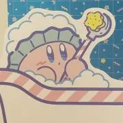 チャムチ