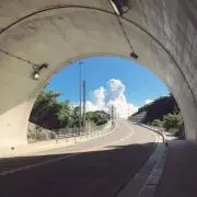 咲く