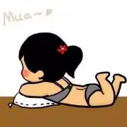 リんちゃん( ≧∀≦)ノ