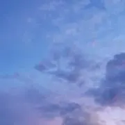 あの画像