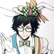 もんた