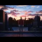 ポニョの画像