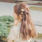 即購入OK❣️お得なコラボセール開催中✨の画像