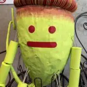 りりりの画像