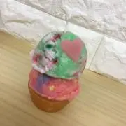 しーあ