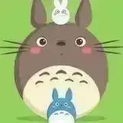 ママまるコの画像