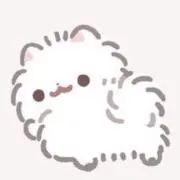 r♡の画像