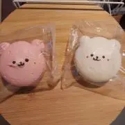 ライトニング　24H以内に発送致します!の画像