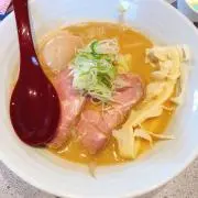 taaaaの画像