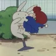 いいいの画像