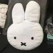 ももたろうの画像