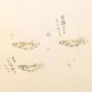 玄米食@プロフ必読