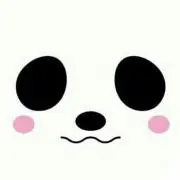 みるる