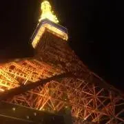 sの画像
