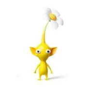 Image of べ☆プロフィールをお読み下さい