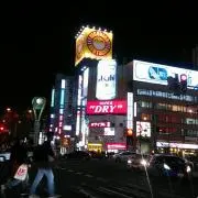 TAKU(プロフ必読)