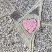 m☆✳︎グッズ整理中⭐︎の画像