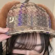 売り切り希望☆即日発送！値段交渉歓迎！の画像