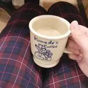 かんかん⋈