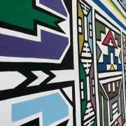 えむえむ
